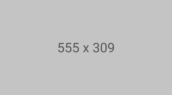 Tips Download Story IG
